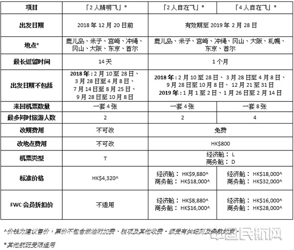 QQ图片20180209180606_副本.jpg QQ图片20180209180606_副本.jpg