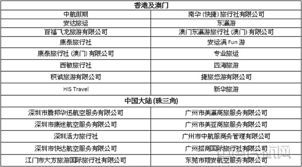 QQ图片20180209180629_副本.jpg QQ图片20180209180629_副本.jpg