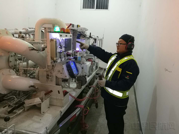 GetAttachment (1).jpg GetAttachment (1).jpg