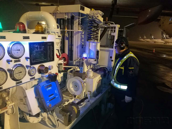 GetAttachment (3).jpg GetAttachment (3).jpg