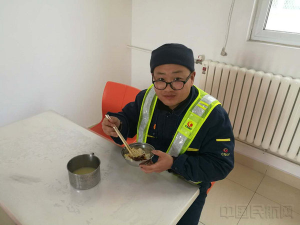 GetAttachment (5).jpg GetAttachment (5).jpg