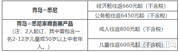 QQ截图20180307101233.png QQ截图20180307101233.png