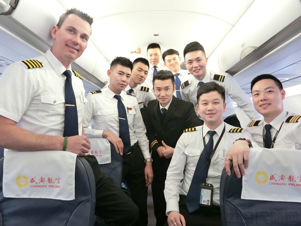 IMG_6596.JPG IMG_6596.JPG