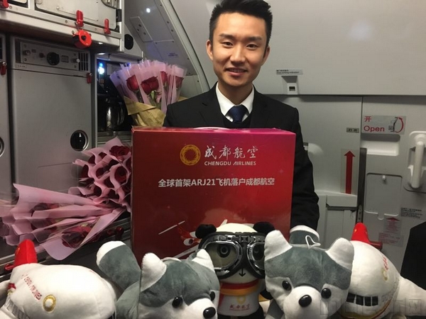 IMG_6597.JPG IMG_6597.JPG