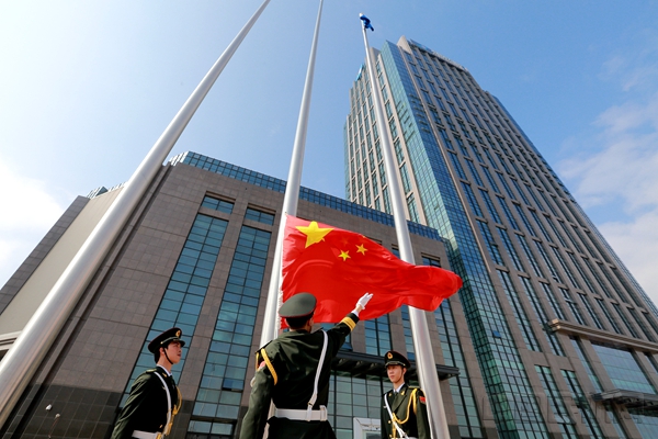 微信图片_20180312150042.jpg 微信图片_20180312150042.jpg