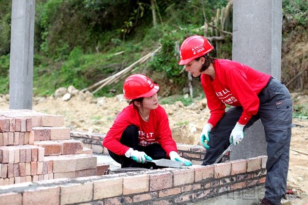 全球建7.JPG