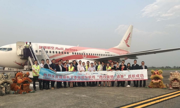 QQ图片20180412083301.jpg QQ图片20180412083301.jpg