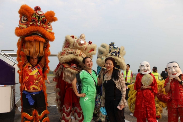 QQ图片20180412083311.jpg QQ图片20180412083311.jpg