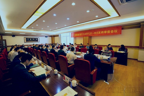 QQ图片20180413084636.jpg