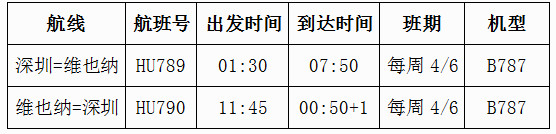 a1.jpg a1.jpg