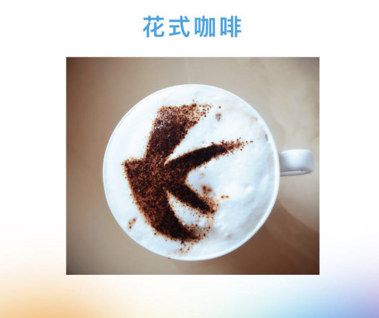QQ图片20180413095738.png QQ图片20180413095738.png