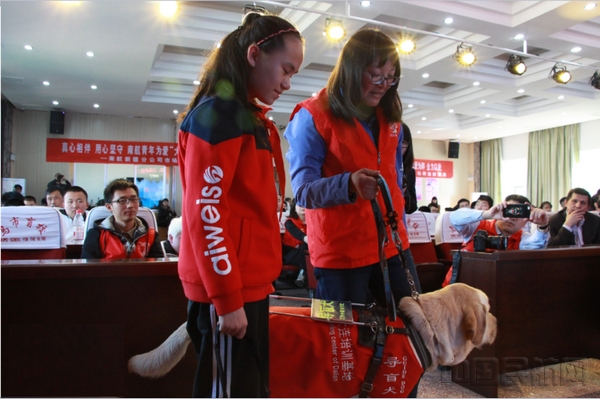 图片4 王丽娜.jpg