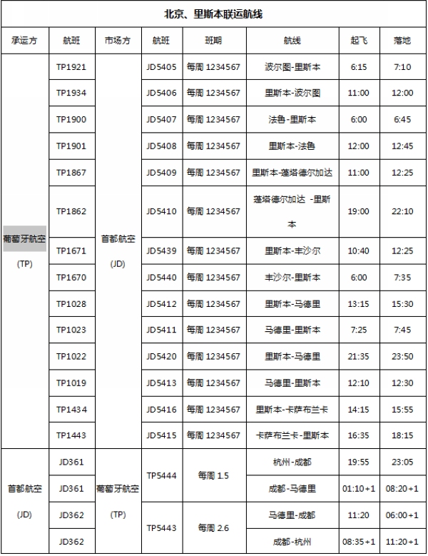 QQ图片20180423093816.jpg