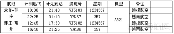 QQ图片20180425084728.jpg