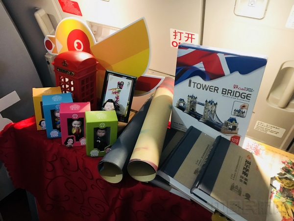 图四 夏洛克探案全集.jpg 图四 夏洛克探案全集.jpg