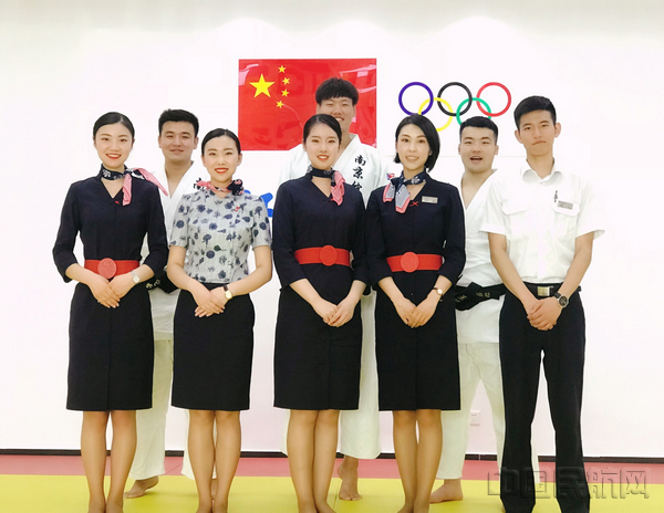 微信图片_20180601100026.jpg 微信图片_20180601100026.jpg
