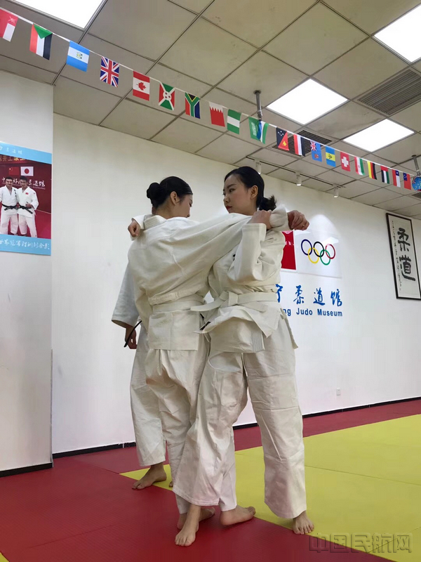 微信图片_20180601100030.jpg 微信图片_20180601100030.jpg