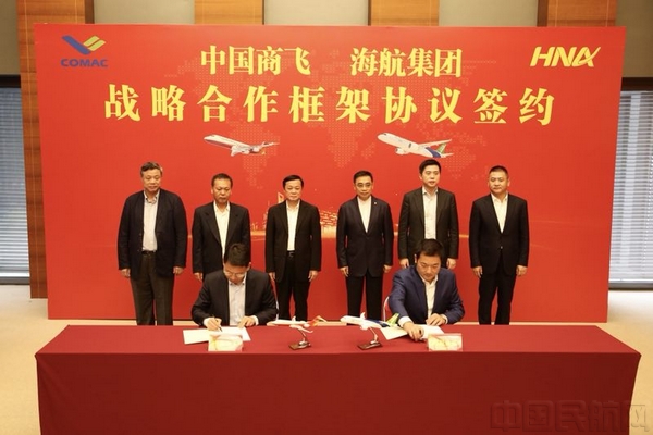 微信图片_20180602202238.jpg 微信图片_20180602202238.jpg