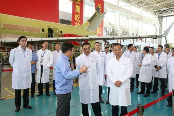 微信图片_20180602202229.jpg 微信图片_20180602202229.jpg