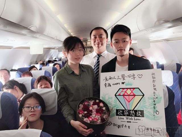 0627_4_副本.jpg