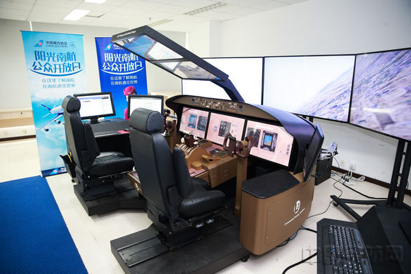 b6.jpg b6.jpg