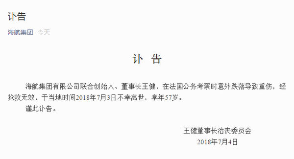 a4.jpg