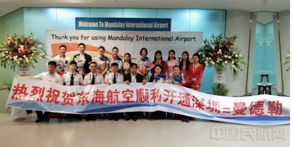 QQ截图20180709150110.jpg QQ截图20180709150110.jpg