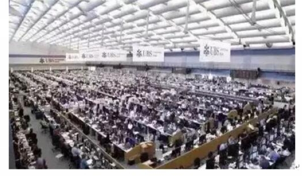 QQ截图20180709161527.jpg QQ截图20180709161527.jpg