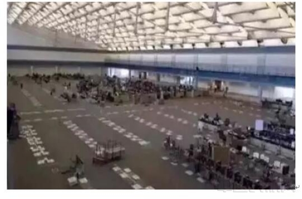 QQ截图20180709161538.jpg QQ截图20180709161538.jpg