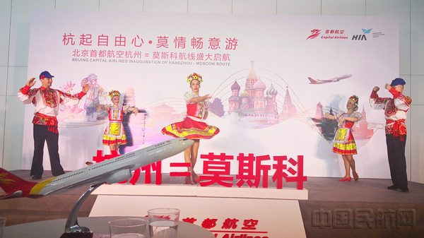 微信图片_20180730154639.jpg 微信图片_20180730154639.jpg