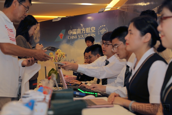 微信图片_20180808194122_副本.jpg