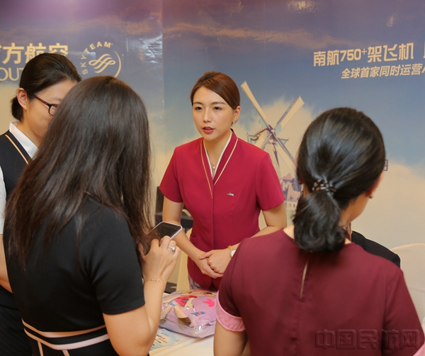 微信图片_20180808194146_副本.jpg