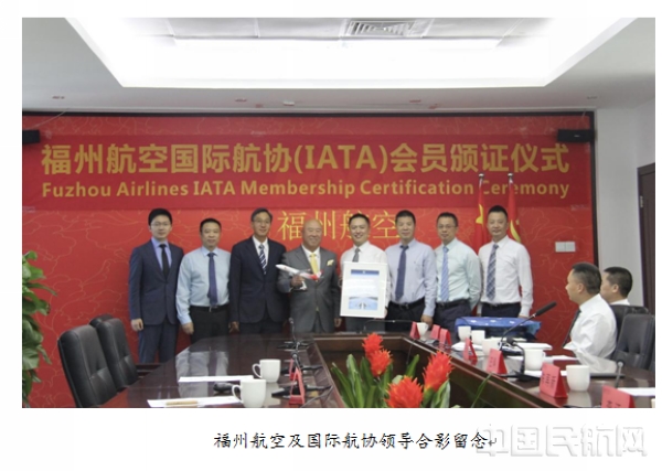 QQ截图20180810131857.jpg