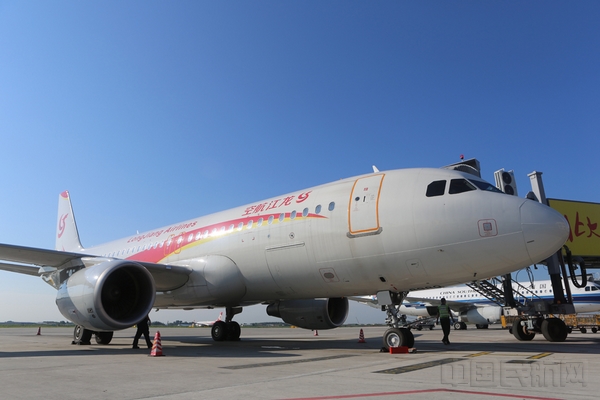 P91A2310.jpg