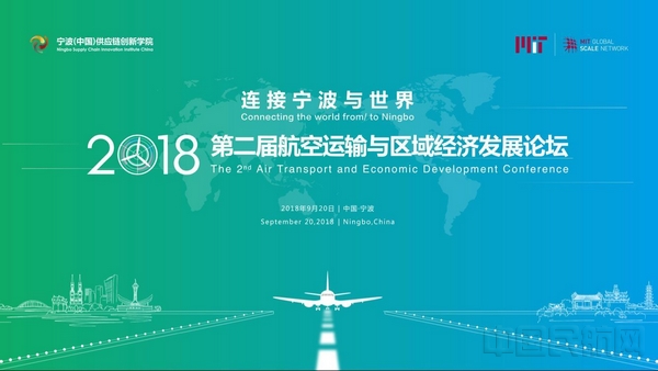QQ图片20180827084431.jpg QQ图片20180827084431.jpg