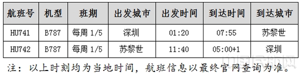 QQ图片20180827085941.jpg QQ图片20180827085941.jpg