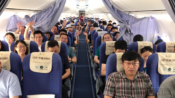 112_副本.jpg