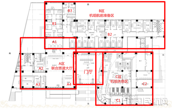 图4.jpg 图4.jpg