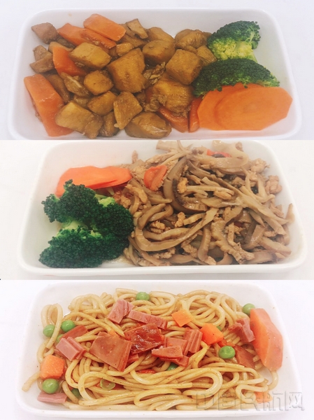 赣味.jpg 赣味.jpg