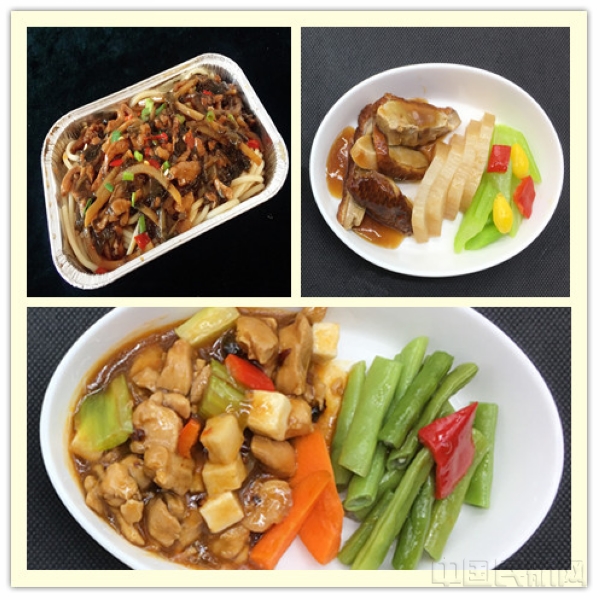 宁味.jpg 宁味.jpg