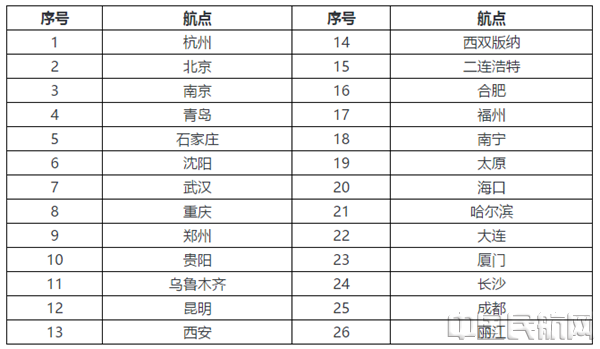 QQ截图20180910134052_副本.png