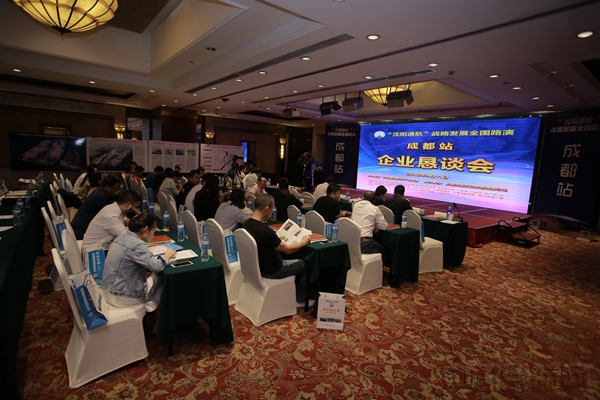 IMG_8804_副本.jpg IMG_8804_副本.jpg