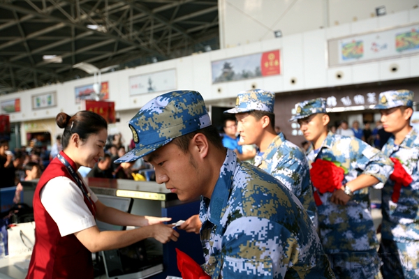 IMG_9841_副本.jpg
