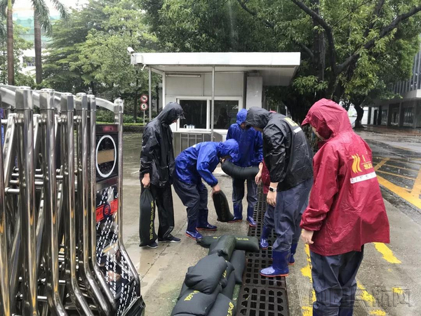 微信图片_20180918094159.jpg 微信图片_20180918094159.jpg