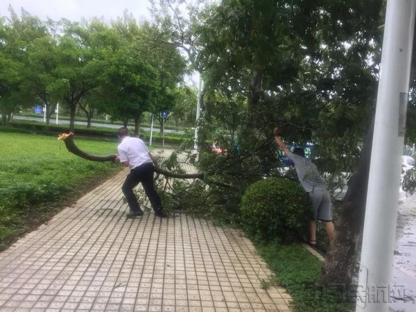 微信图片_20180918094210.jpg 微信图片_20180918094210.jpg