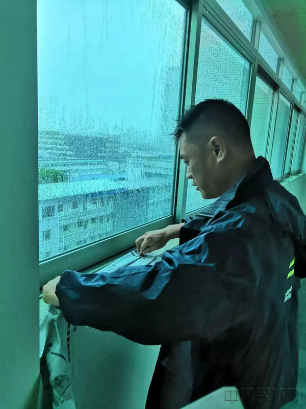 微信图片_20180918094213.jpg 微信图片_20180918094213.jpg