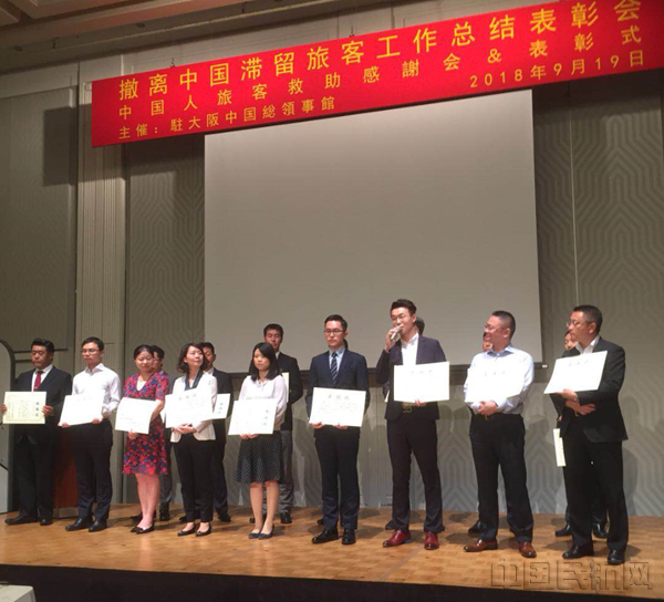 image003_副本.png image003_副本.png