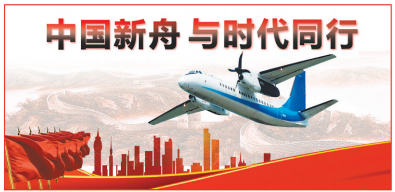 QQ截图20181024150432.png QQ截图20181024150432.png