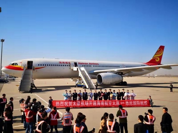 QQ图片20181030192737.jpg QQ图片20181030192737.jpg