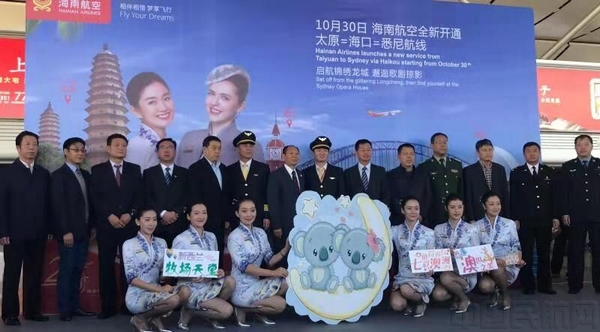 QQ图片20181030192730.jpg QQ图片20181030192730.jpg